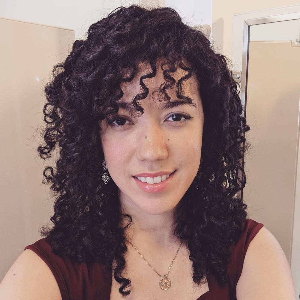 Meet your Posher, Rosé